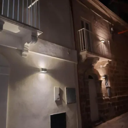 Paisiello's Double With Bathroom * Taranto